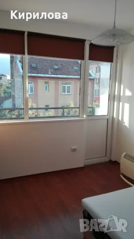 2 ст. ТОП център София,  55кв м, 4/ 5 ет, снимка 14 - Апартаменти - 56017800
