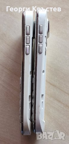 Nokia E72(2 бр.) - за ремонт, снимка 11 - Nokia - 42201805
