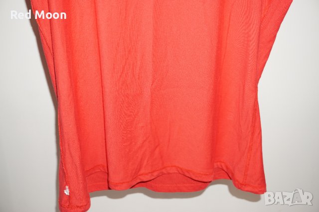 Оригинална Тениска на Disney Pixar Размер 3XL Made in USA, снимка 9 - Колекции - 42142638