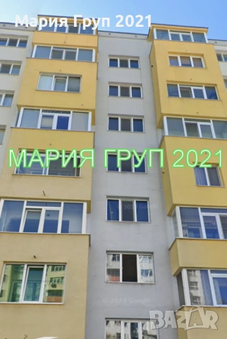 !!!ТОП ОФЕРТА!!!Продавам Апартамент в гр. Хасково кв."Орфей"!!!