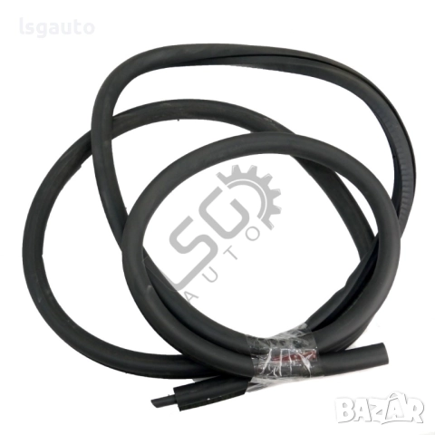 Уплътнение предна лява врата Volkswagen Golf VI 2008-2016 ID:149239