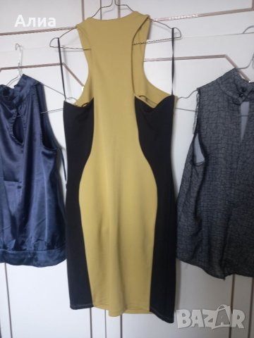 Красив светлосин, приятно мек костюм , снимка 12 - Други - 35228203