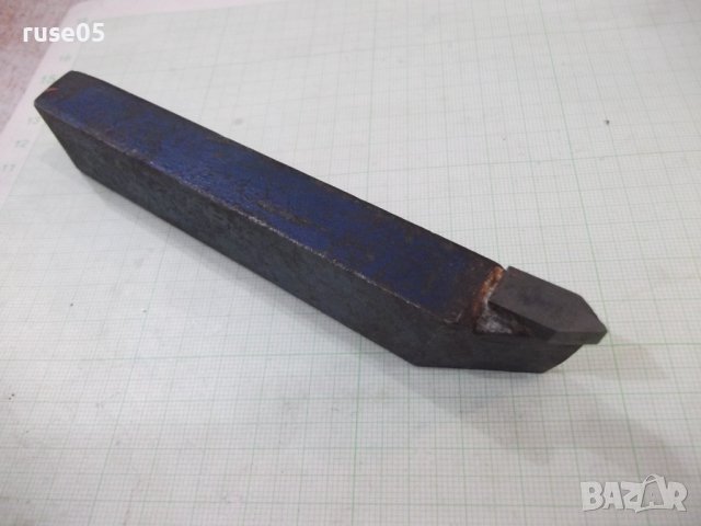 Нож стругарски, снимка 7 - Други инструменти - 41397482