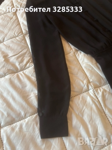 Бизнес рокля Guess xs , снимка 5 - Рокли - 52419144