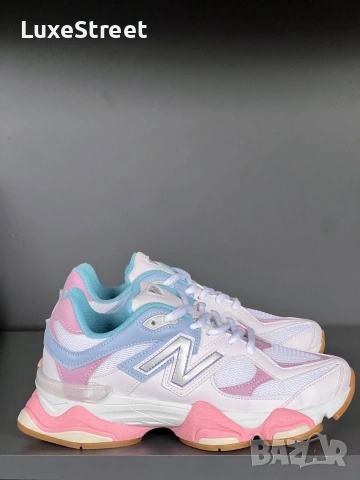 New Balance 🤍Детски Маратонки , снимка 2 - Детски маратонки - 53528729