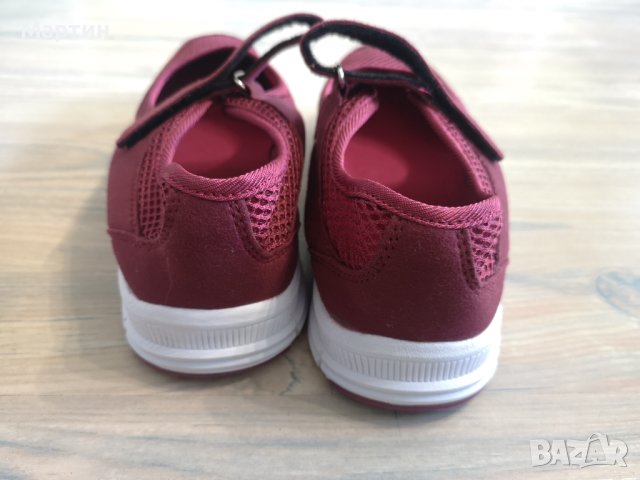 Сандали Fashion, снимка 5 - Сандали - 40877850