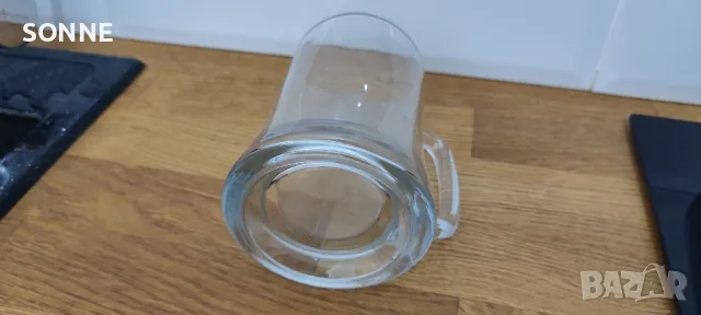 Голям халба за бира 500мл., снимка 7 - Чаши - 47945047