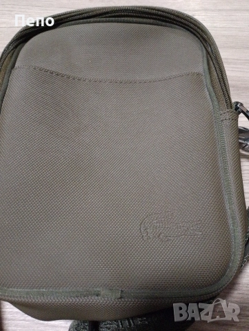 Чанта Lakosta, снимка 2 - Чанти - 52597043