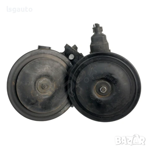 Клаксон Hyundai Santa fe 2006-2013 ID:147166