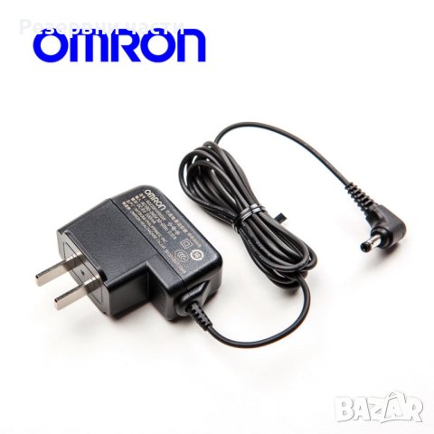 Адаптер за Omron