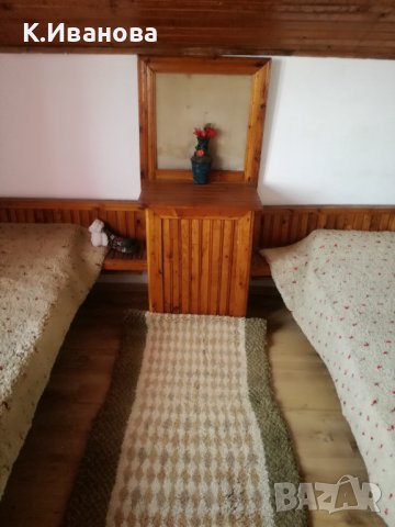 Ръчно тъкани китеници, килими, пътеки - нови и като нови, снимка 11 - Пътеки - 41874083