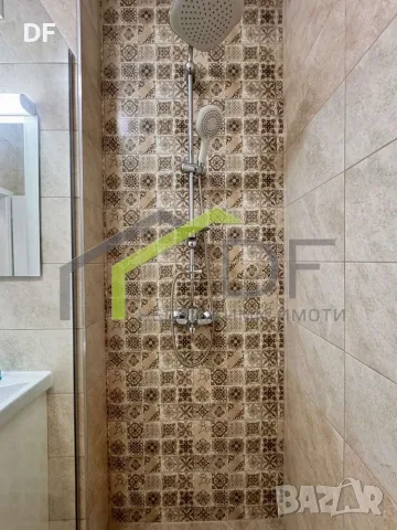 Двустаен апартамент- кв. Левски, снимка 13 - Апартаменти - 56360086