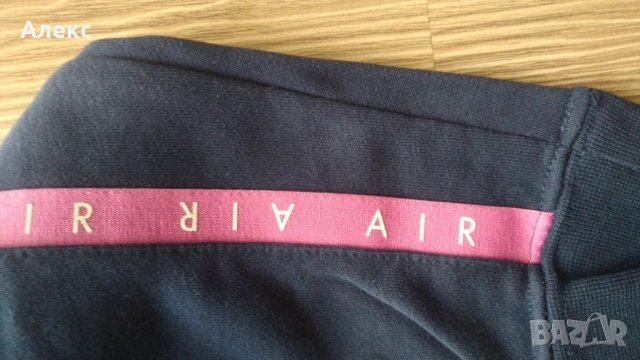 Nike детско худи 156-166 см, снимка 9 - Детски анцузи и суичери - 51634688