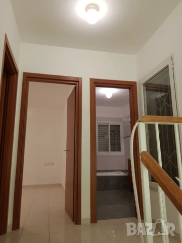 Продавам 2-стаен апартамент, Варна, кв. Чайка, снимка 12 - Апартаменти - 53733111