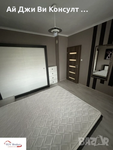 Двустаен апартамент в жк Надежда 2, снимка 8 - Апартаменти - 51975356