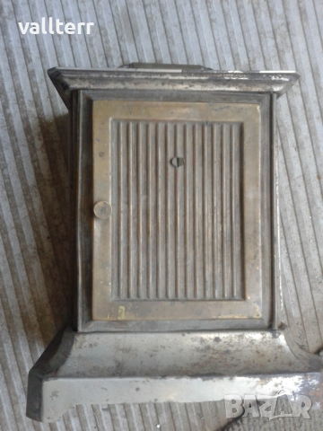 стари звънец корпус часовник кафе машина телефони,плейстейшън.клещи пломби,адаптори 4.5/6/12  волта, снимка 4 - Друга електроника - 51859586