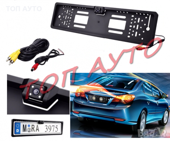 Гайки За Хонда Honda Acura Метални Джанти 12 х 1,5 Ключ 19, снимка 10 - Аксесоари и консумативи - 36220071