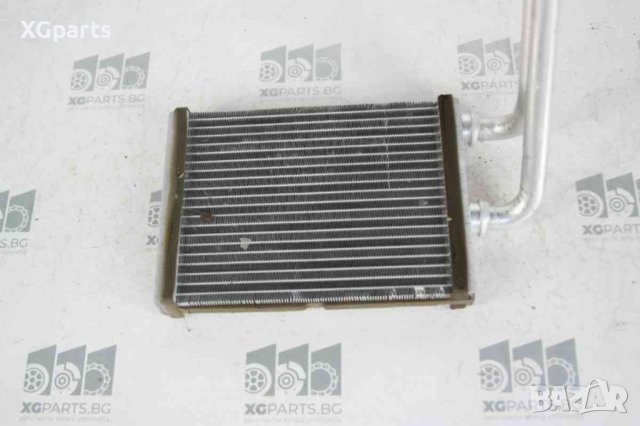  Радиатор парно за Honda FR-V (2004-2011), снимка 2 - Части - 41572521