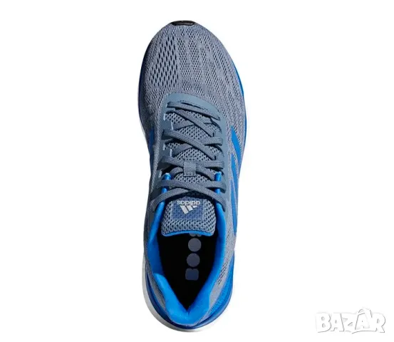 маратонки Adidas Response M  номер 46, снимка 2 - Маратонки - 47885213