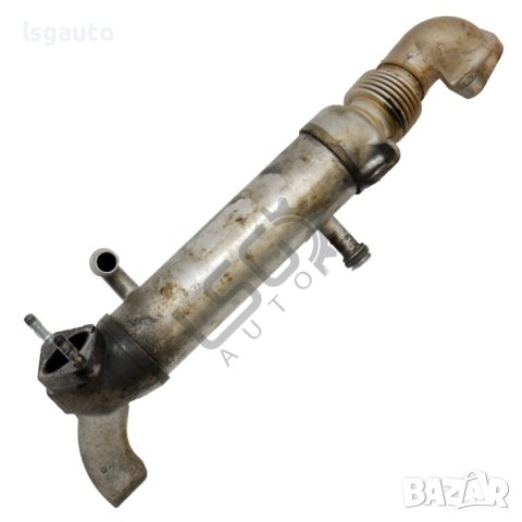 Охладител EGR Honda CR-V III 2006-2010 ID: 113155