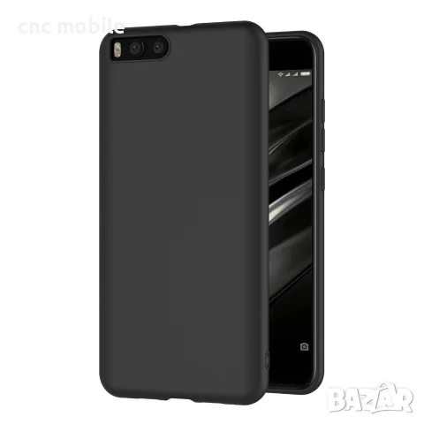 Xiaomi Redmi Note 9 4G Xiaomi Mi 9 SE Xiaomi Mi 6 Xiaomi Redmi 6A калъф case, снимка 14 - Калъфи, кейсове - 45562137