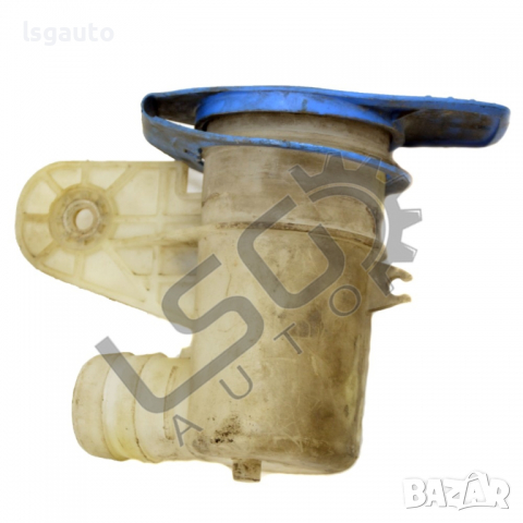 Гърловина казанче течност чистачки AUDI A3 (8PA) 2004-2008 A240322N-224