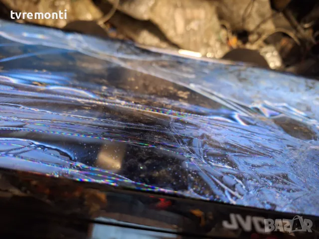 подсветка от дисплей VES315WNDS-2D-N22 от телевизор JVC модел LT-32VH52M, снимка 6 - Части и Платки - 48744737