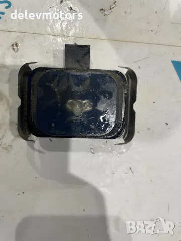 8A6T-17D547-AC датчик, сензор за дъжд на предно стъкло от Ford S-Max 2.0i EcoBoost, снимка 2 - Части - 56179301