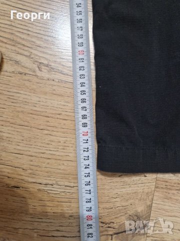 Мъжки работен панталон Engelbert Strauss Размер 40, снимка 3 - Панталони - 41871314