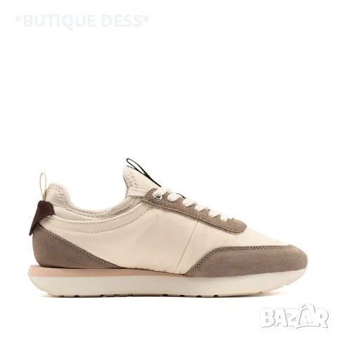 Calvin Klein Retro Runner, снимка 2 - Спортни обувки - 56337577