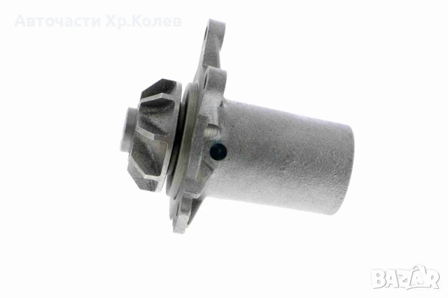 Помпа водна за MERCEDES G(W460),MB(W631),T1(601),T1(601,611),T1(B602) 2.0D/2.4D/3.0D 77-96г. №330117, снимка 2 - Части - 50480704