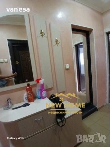 2-ен с гараж-Игликите, снимка 11 - Апартаменти - 52813496