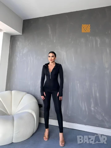 гащеризон , снимка 7 - Гащеризони - 51419933