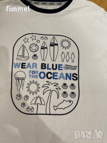 Okaidi комплект, 12 год, снимка 3 - Детски комплекти - 34396455