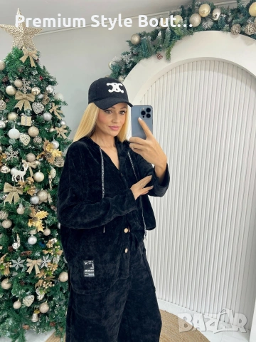 шапка с козирка celine