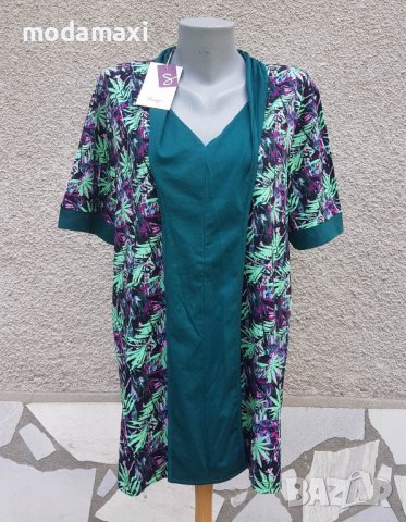 8XL Нова  туника Sheego 