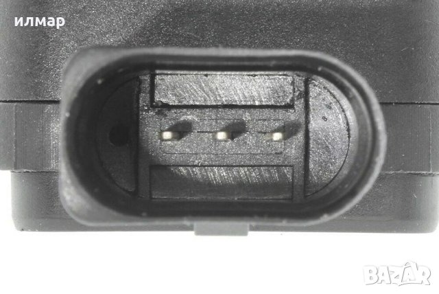 03L906461 Дебитомер за Фолксваген Голф6 - 1,6тди , снимка 2 - Части - 34103436