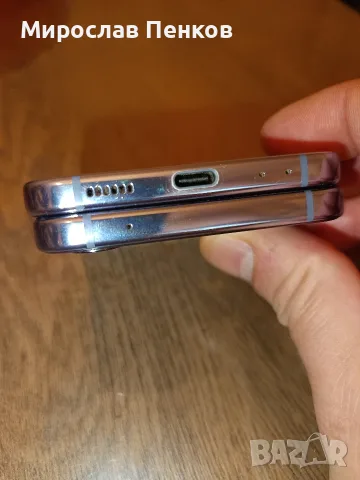 Samsung за части, снимка 8 - Samsung - 55957868