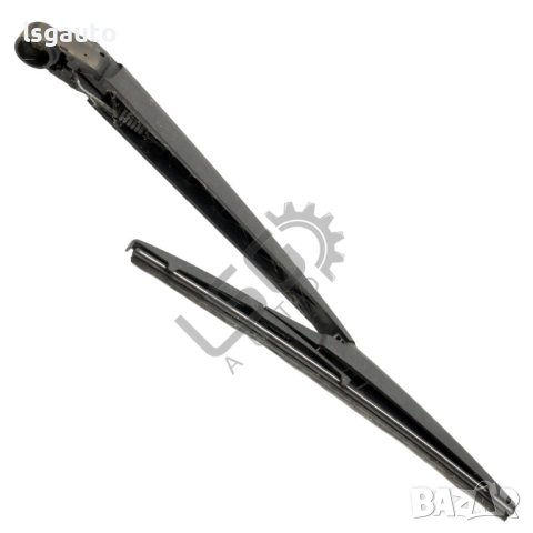 Рамо задна чистачка Mazda 6 Estate (GJ, GL) 2013-2019 ID:111186, снимка 2 - Части - 42364176