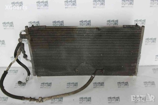  Климатичен радиатор за Peugeot 406 1.9TD 90к.с. (1995-2005)