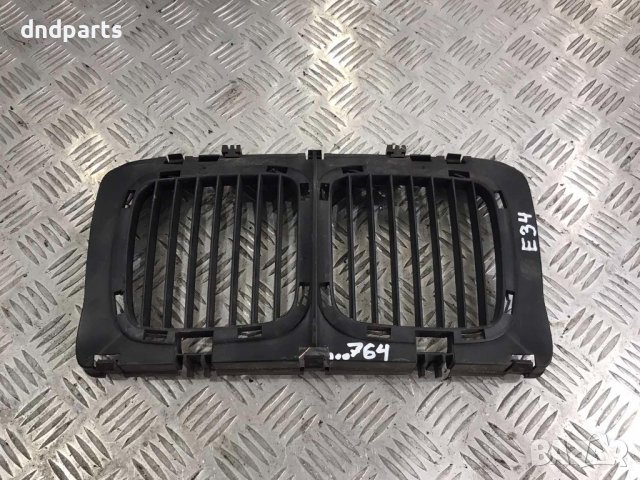 Бъбреци BMW,E34,5-Series,1993г.