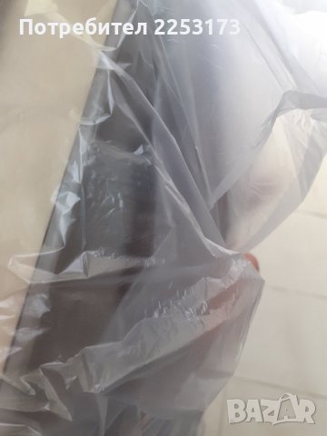 Видеокасети Пиринфест95 и Бобан Здравкович