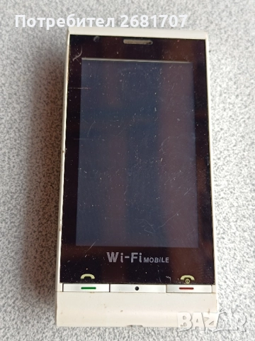 телефон С5000, снимка 2 - Други - 52064924