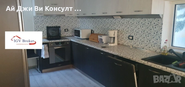 Къща в кв Витоша