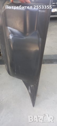 Корито за Honda crv, снимка 3 - Части - 41617065