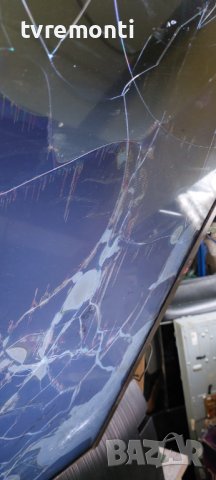 Захранваща платка EAX65424001 (2.4) LGP42-14LPB for LG 42LB679V DISPLAY LC420DUN(PG)(P1), снимка 9 - Части и Платки - 39811021