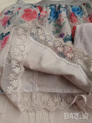 Детска раничка, черна+ подарък , снимка 8 - Раници - 47496034