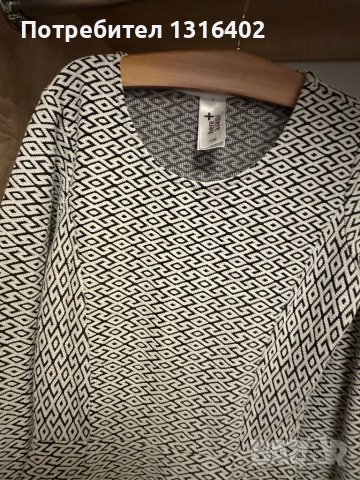 Рокля “C&A”, размер XS, снимка 2 - Рокли - 44389855