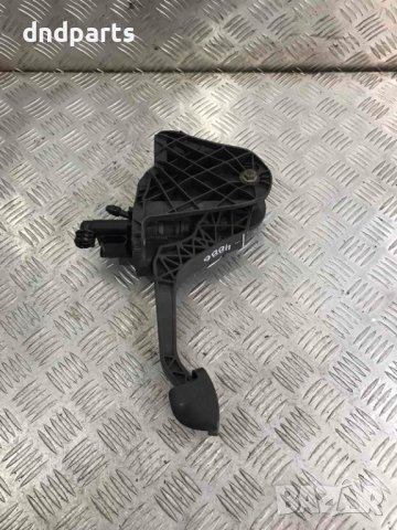 Педал съединител Skoda Octavia 1.9TDI,105кс.,2010г.*хечбек*