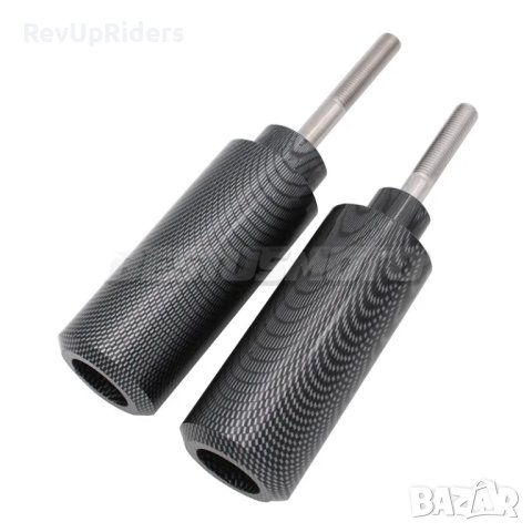 Краш тапи за Honda CBR600 CBR 600 F4 F4i, снимка 2 - Части - 41594154